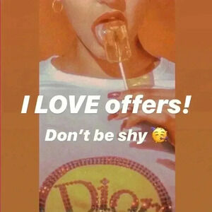 Bundle for more discounts ✨🥳